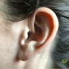 How Often Should I Wear My Hearing Aids? Resonance Audiology (8)