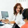 How Do I Prepare My Child for a Hearing Test?