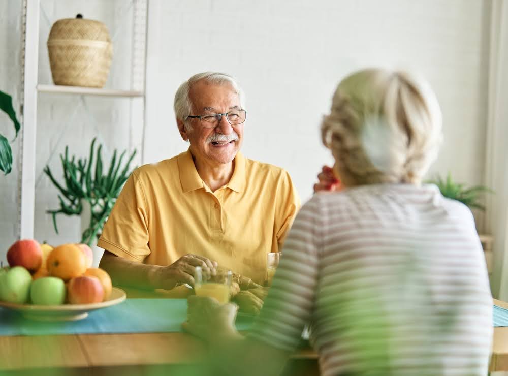 assistive listening devices