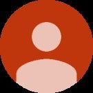 Jeffery L. Avatar