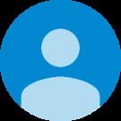 g s. Avatar